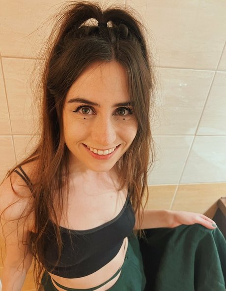 Doddleoddle