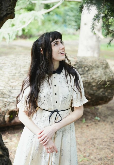 Doddleoddle