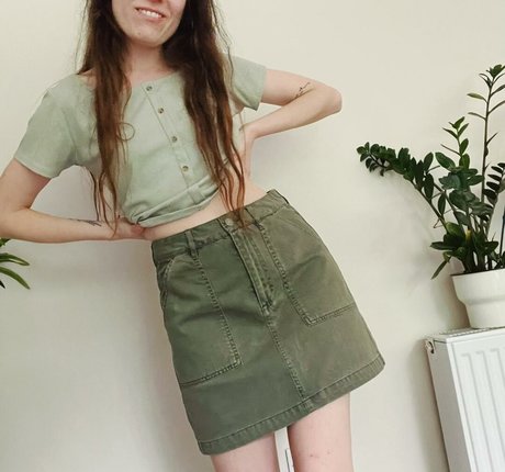 Doddleoddle