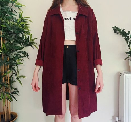 Doddleoddle