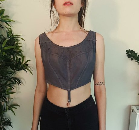 Doddleoddle