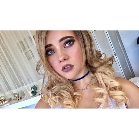Paulina Gomez Ojeda
