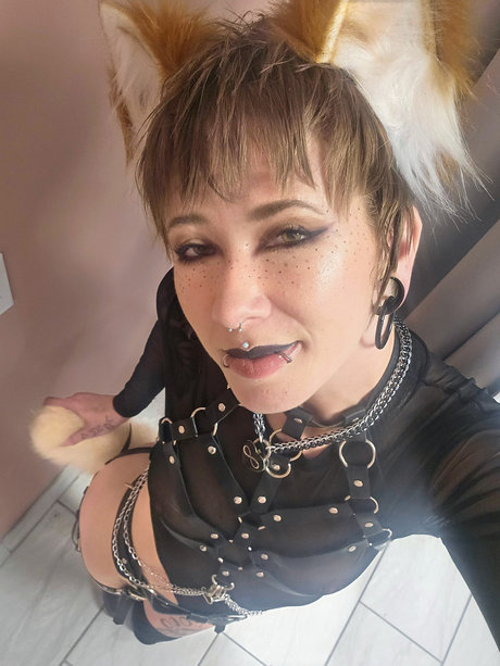 Libidine