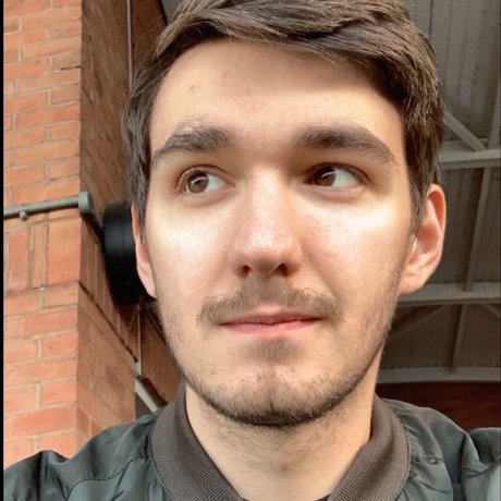 Naken läckt OnlyFans-bild av Liam Croft