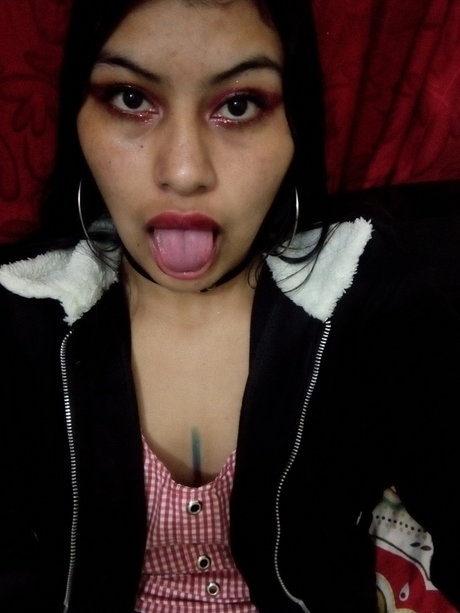 La Alejandra