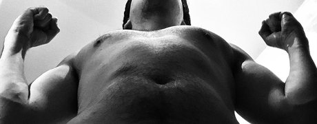 Nacktes geleaktes OnlyFans-Foto von Felipe Hernandez