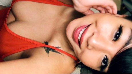 Lexxxylove  nude leaked OnlyFans photo