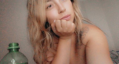 Lexi