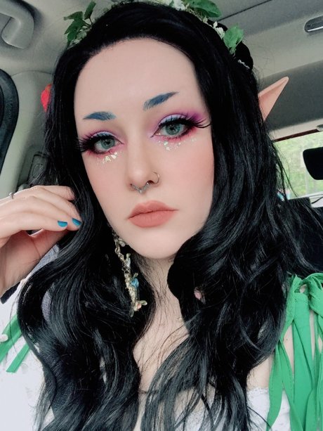 Lexxxicon