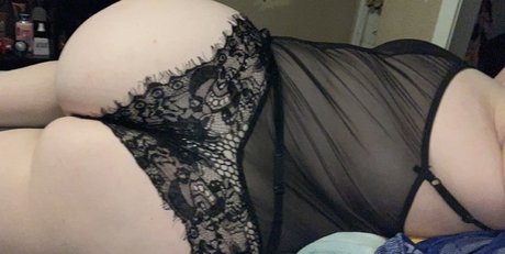 Naken läckt OnlyFans-bild av Lexiboo