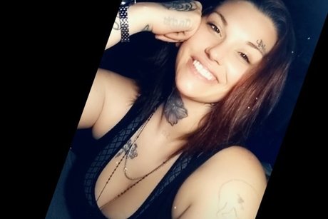 Lex