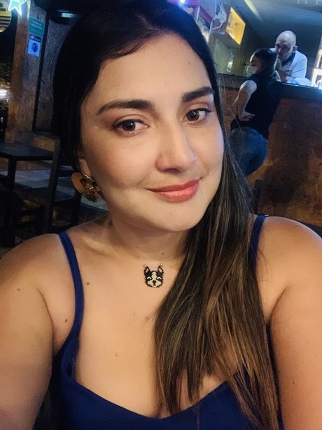 Naken läckt OnlyFans-bild av  Leo