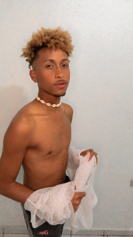 Leonardo Felix