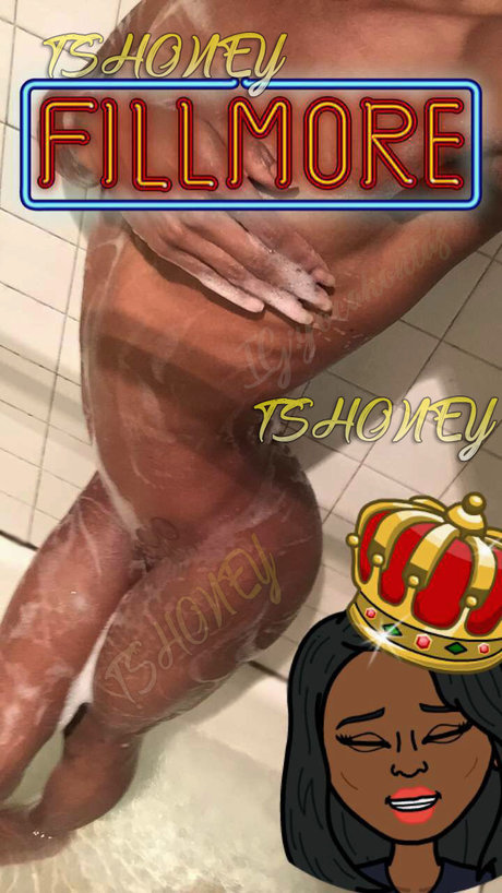 Nahá fotka uniklých OnlyFans od Leithallips415