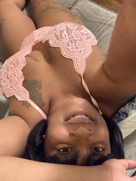 Nagie wyciekłe zdjęcie OnlyFans od Mslegend