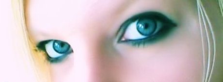 Photo nue de fuite OnlyFans de Leeni