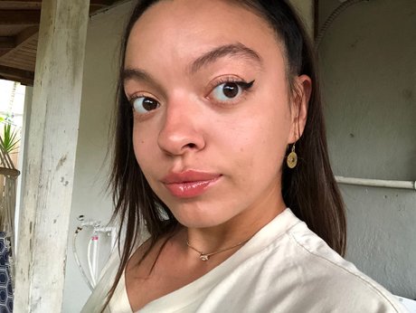 Alison