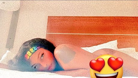 Naakte gelekte OnlyFans-foto van Goddessxx