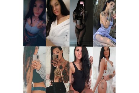 Laylaayla