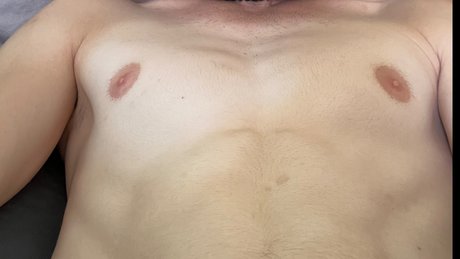 Foto nua vazada do OnlyFans de Jl Lavigne 