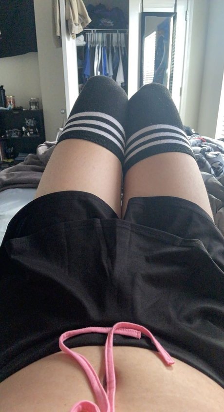 Обнаженная фотография утечки OnlyFans от Kurt