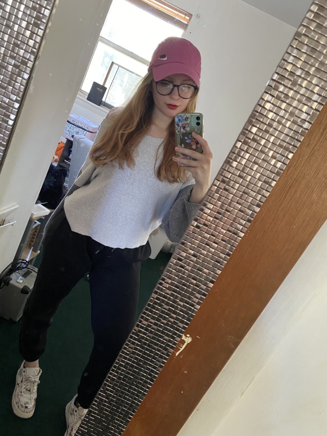 Lauren OnlyFans泄露裸照 #2