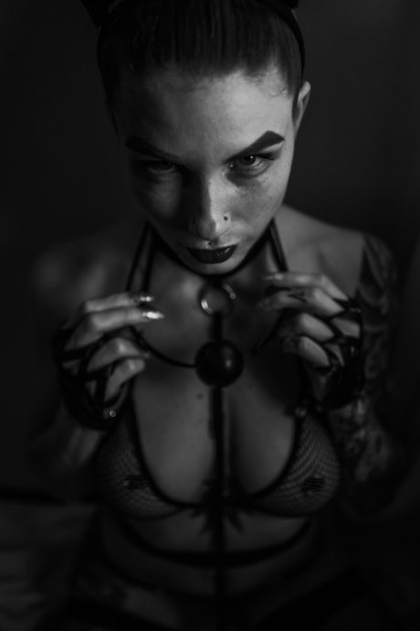 Lauren 