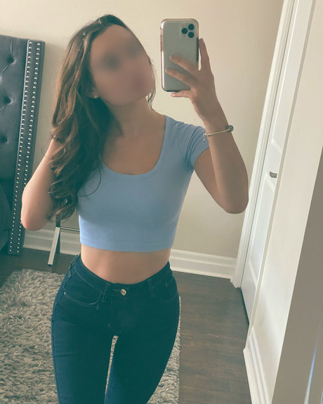 Zo 