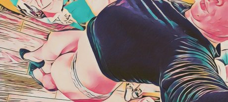 Naken läckt OnlyFans-bild av Little Miss Gypsie Ppv