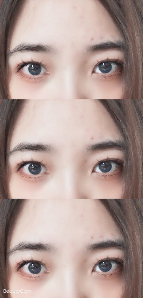 Ning Ning