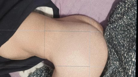 Foto nua vazada do OnlyFans de Salvatore