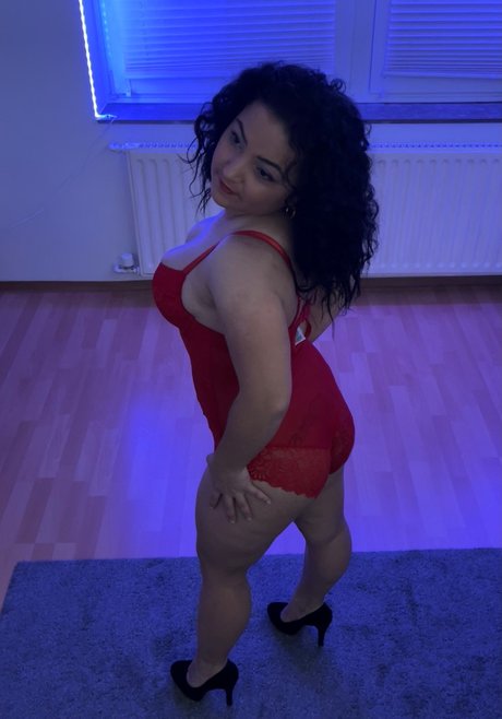 Littlemaya19