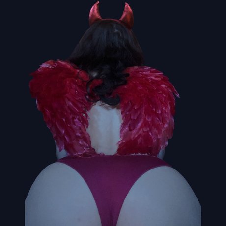 Little Italian Devil