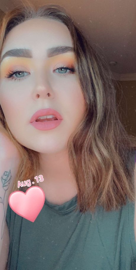 Melissa