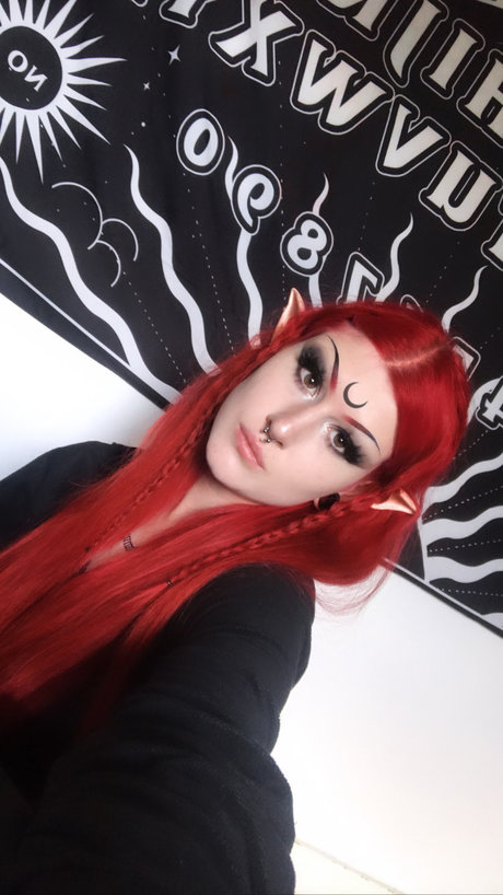 Lisatan