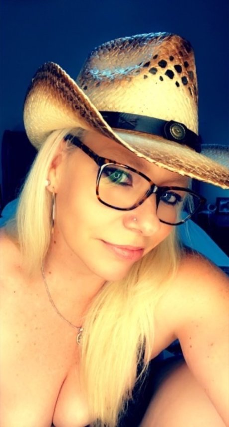 Lisamarie
