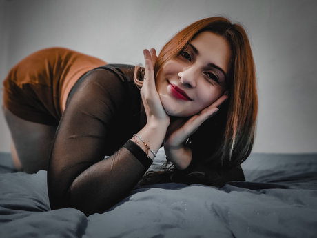 Naken läckt OnlyFans-bild av Lindasy Thompson
