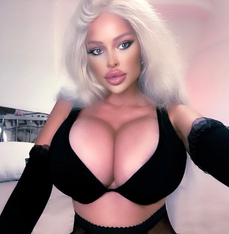 Linavegas