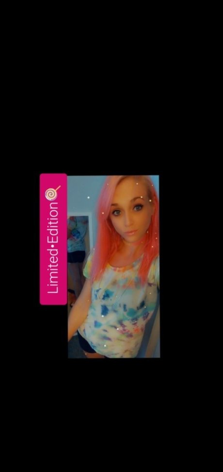 Hellokristaa
