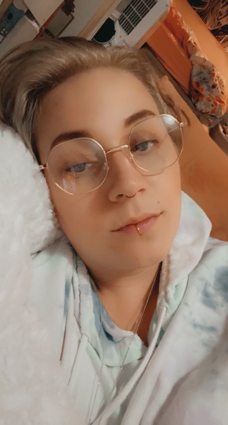 Lilsbibeauty