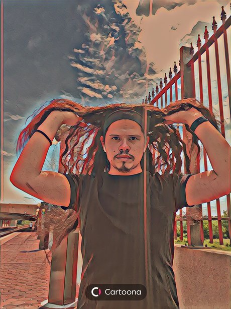 Обнаженная фотография утечки OnlyFans от Lilpapi1