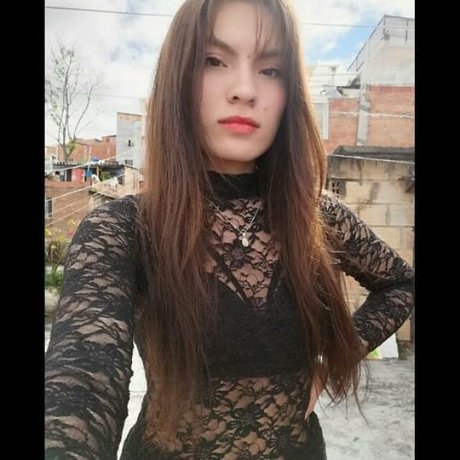 Lililucia