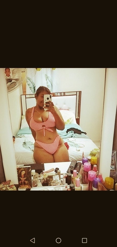 Liliana La Fiera