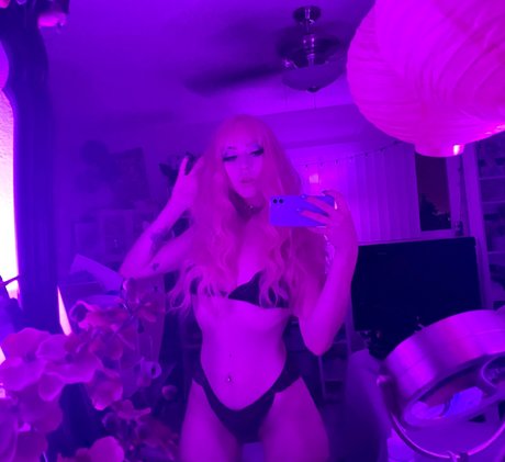 Lilfoxbrat