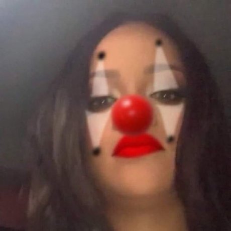 Naakte gelekte OnlyFans-foto van Bbygrl 