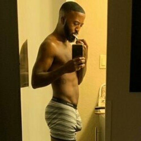 Lildaddyfreaky