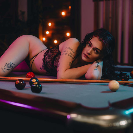 Miss Shy OnlyFans 유출 누드 사진