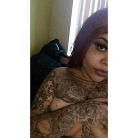 Rhei