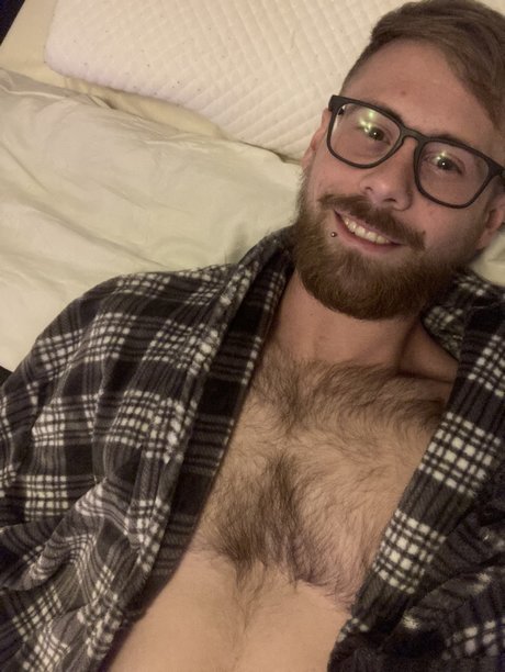 Nagie wyciekłe zdjęcie OnlyFans od Ryan