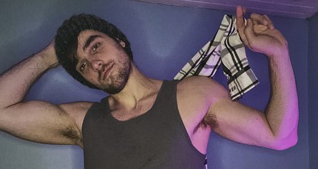 Nagie wyciekłe zdjęcie OnlyFans od Hayden